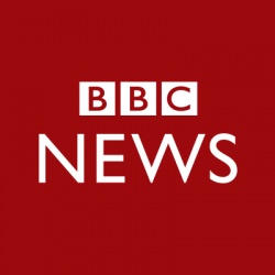 BBC reports Arthritis cases "set to double"